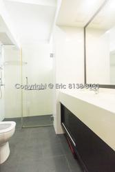 Blk 277B Compassvale Link (Sengkang), HDB 4 Rooms #132363612